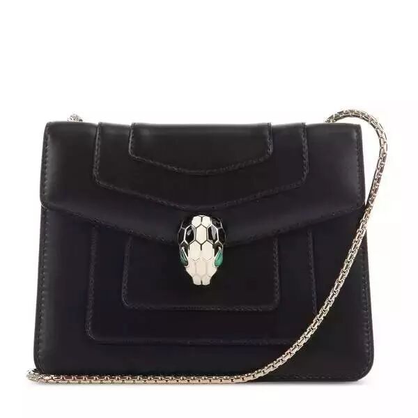 数量不多直降200b格丽每个颜色都那么美不到100只全部牛皮加金属五金