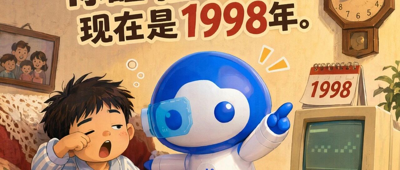cover_image