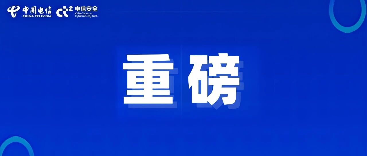 cover_image