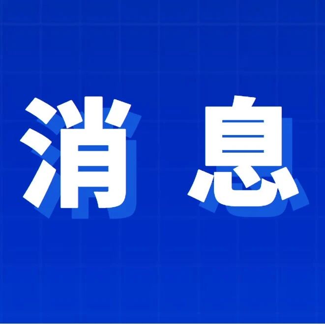 Example Image