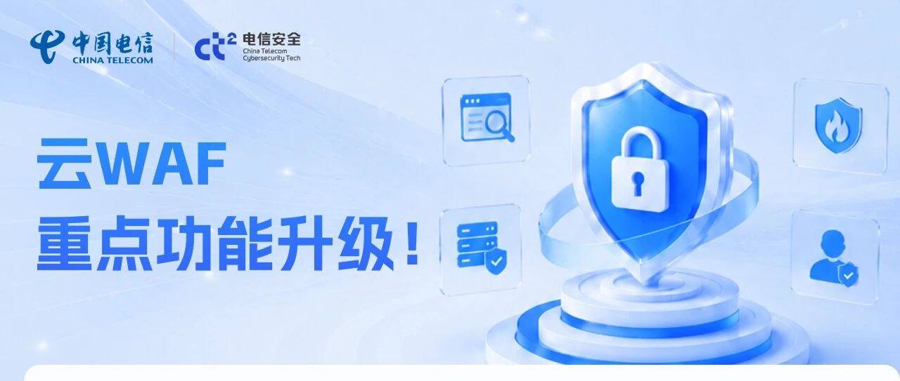 cover_image