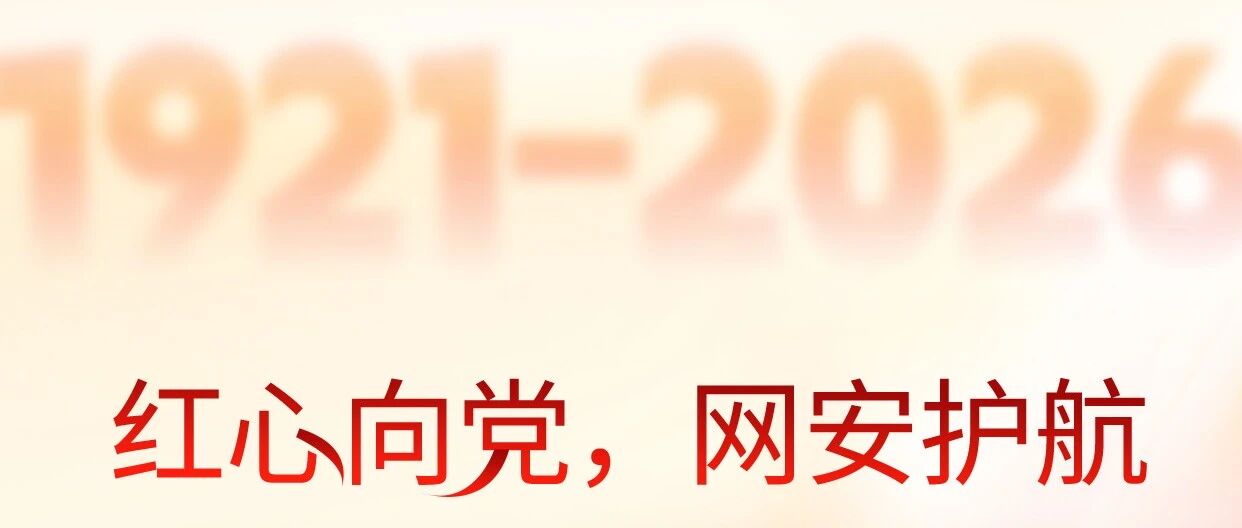 cover_image