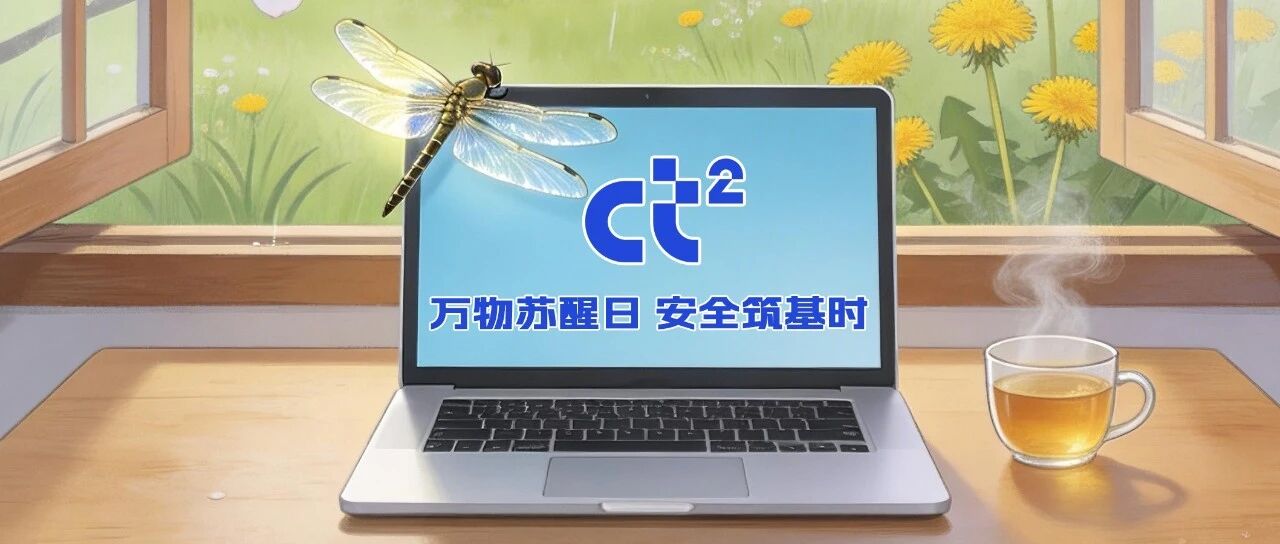 cover_image