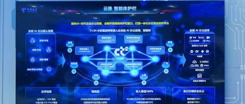 cover_image