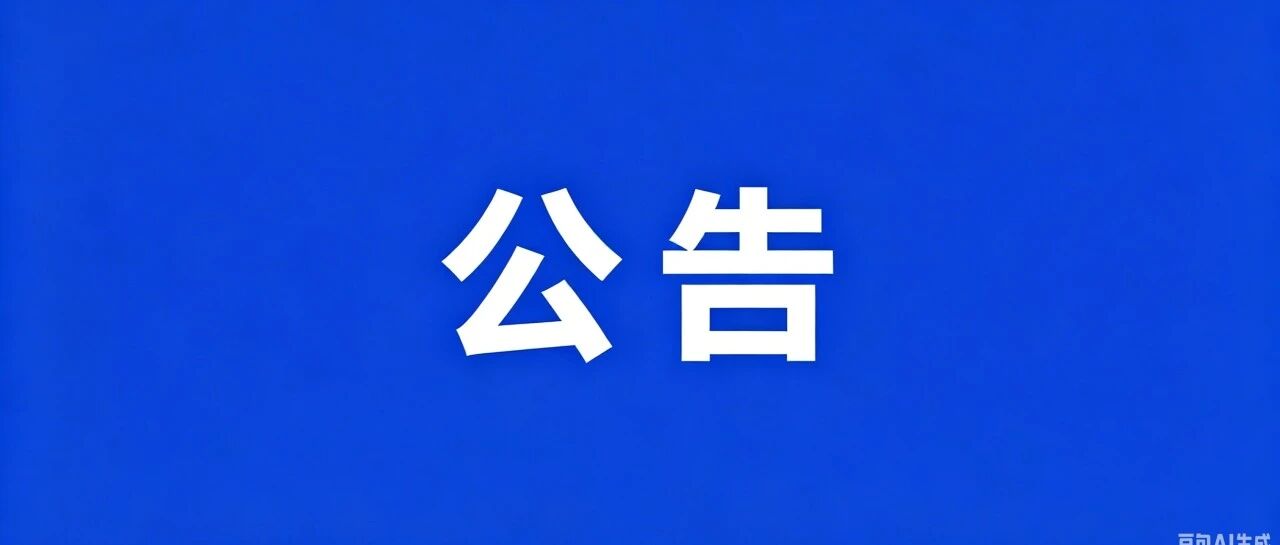 cover_image