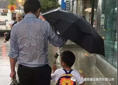 1529045798965720.jpg