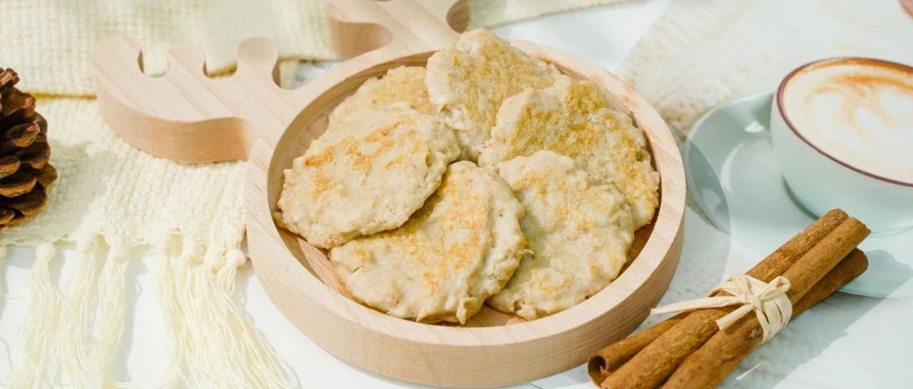 秋冬季就该吃它，这么搭配鲜香开胃好消化，提高抵抗力不生病！