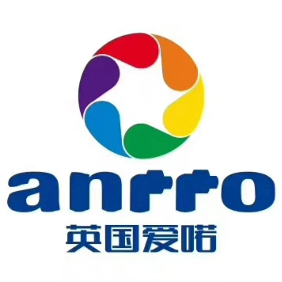 陕西英伦爱喏工业科技有限公司