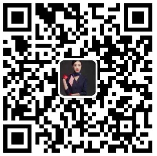 高考空乘專(zhuān)業(yè)考什么_高考考空乘專(zhuān)業(yè)學(xué)校要多少分_空乘專(zhuān)業(yè)高考要多少分