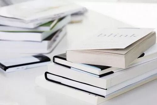 关于书籍的名人名言 大学生阳光网 微信公众号文章阅读 Wemp