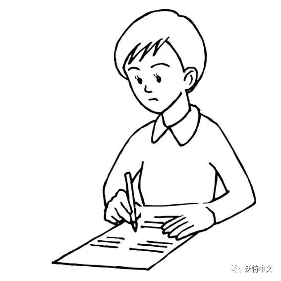 【心教心得】坚持的力量