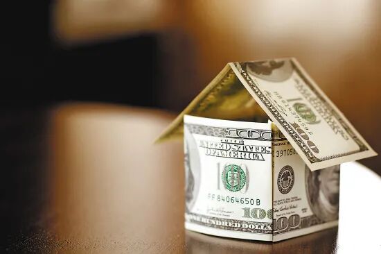 产品&ldquo;升级&rdquo;后：海尔消费金融、中原消费金融被爆年化利率高达42%
