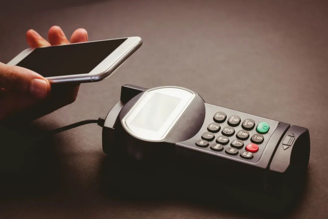 通联支付系统客服电话_通联支付系统_通联支付系统客户端