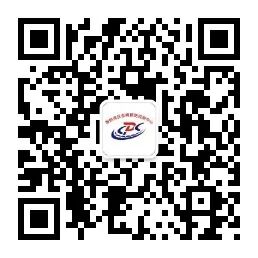 医院空气为什么要消毒【科普】消毒的目的及原则你真的了解吗？_https://www.jmylbn.com_新闻资讯_第19张