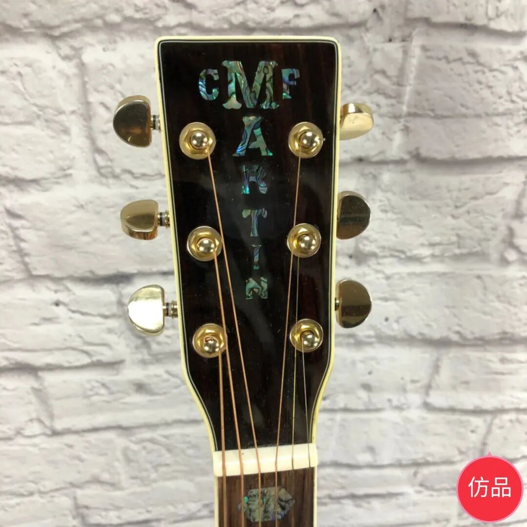 Martin Guitar马丁吉他中国中文官方网站雅登中国