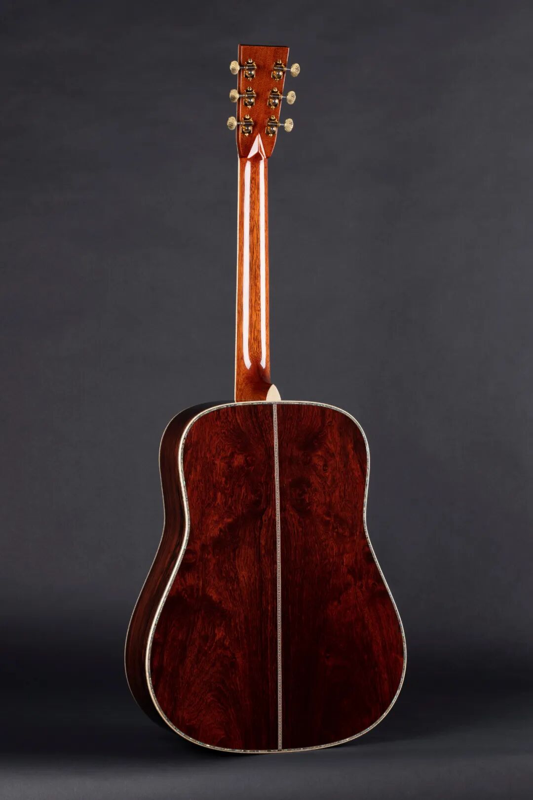 martin guitar马丁吉他中国中文官方网站-雅登中国