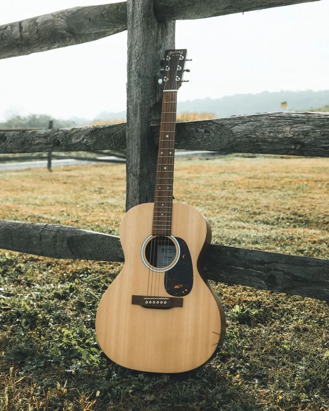 martin guitar马丁吉他中国中文官方网站-雅登中国