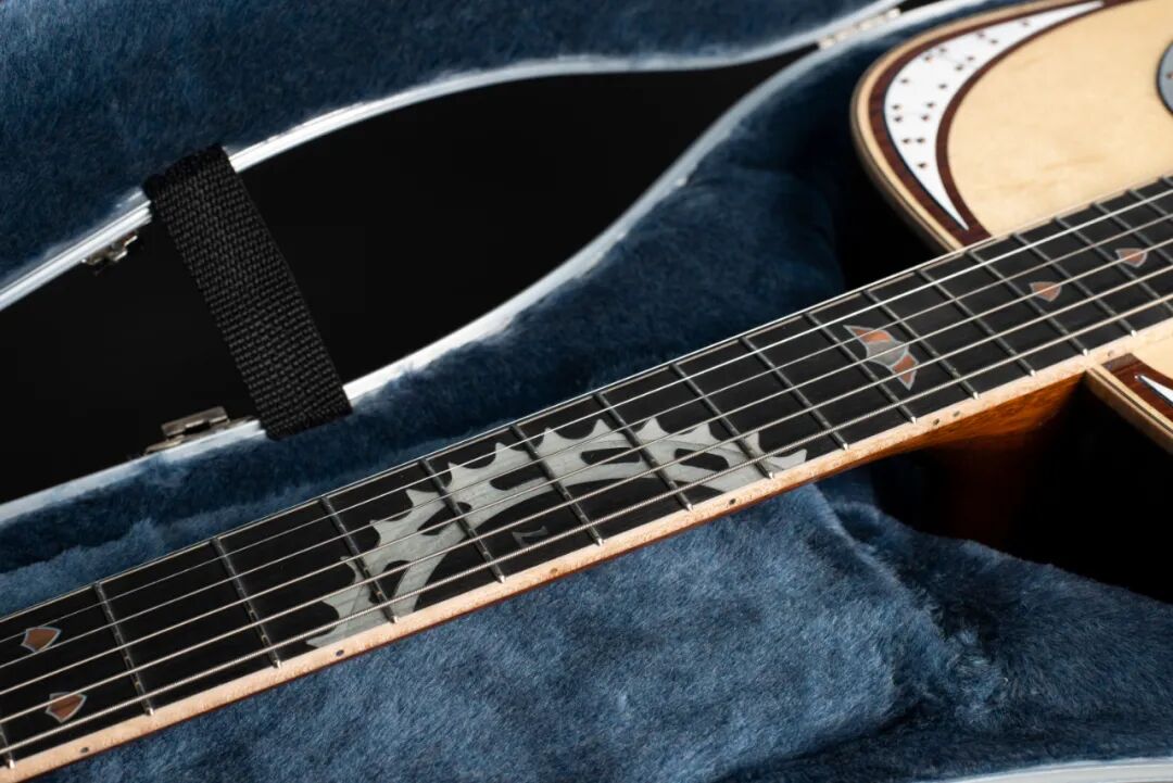 martin guitar马丁吉他中国中文官方网站-雅登中国