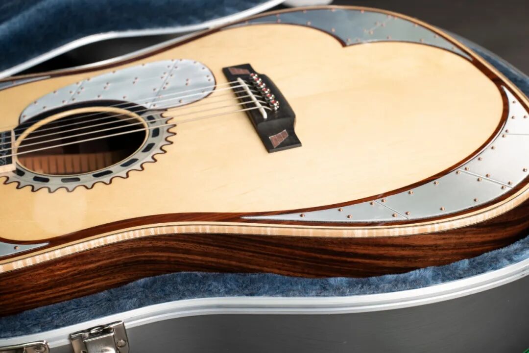 martin guitar马丁吉他中国中文官方网站-雅登中国