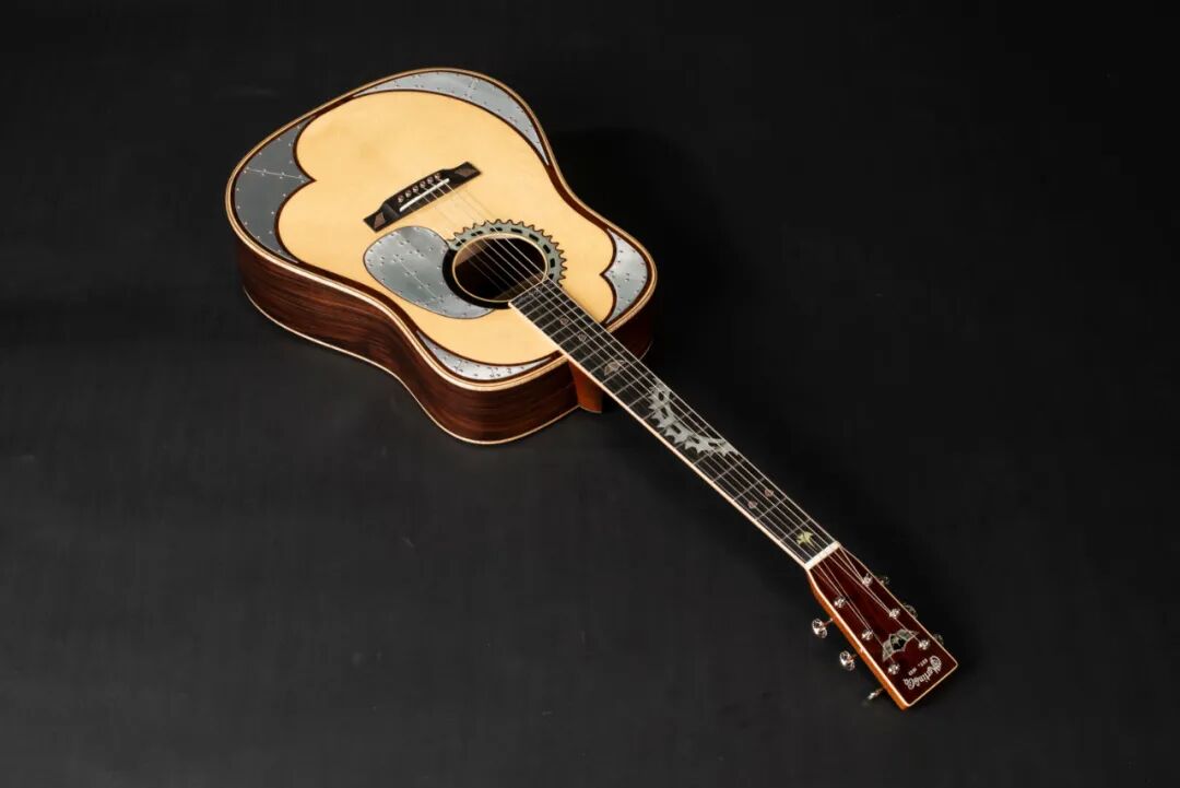 martin guitar马丁吉他中国中文官方网站-雅登中国