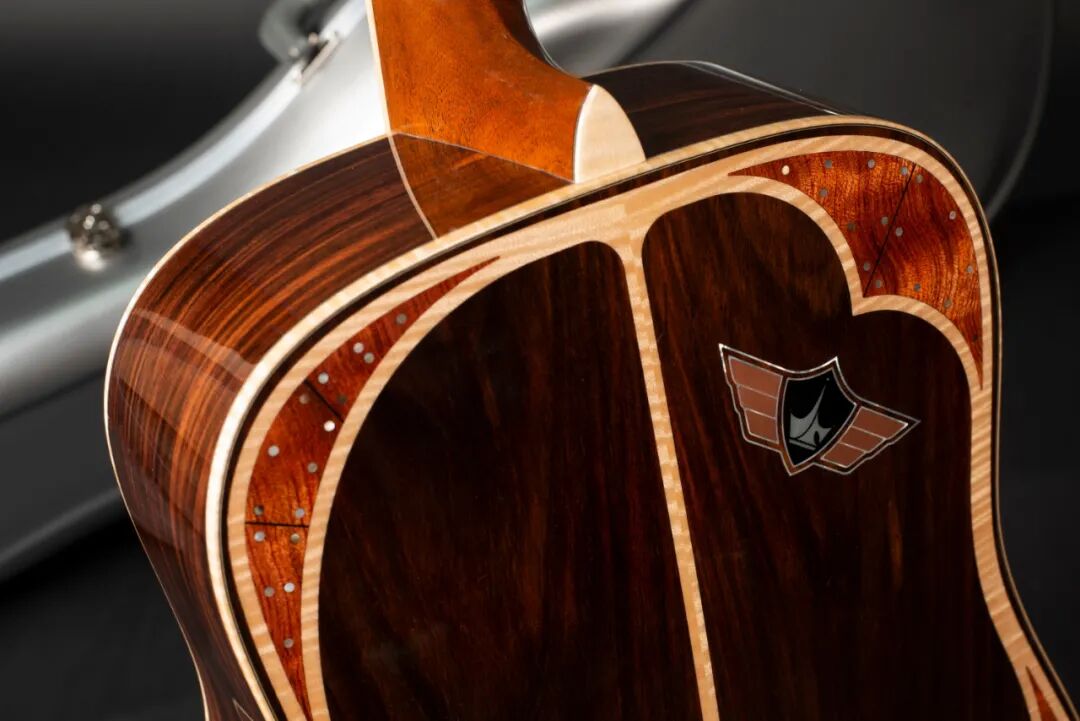 martin guitar马丁吉他中国中文官方网站-雅登中国