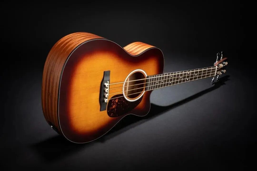 Martin Guitar马丁吉他中国中文官方网站雅登中国