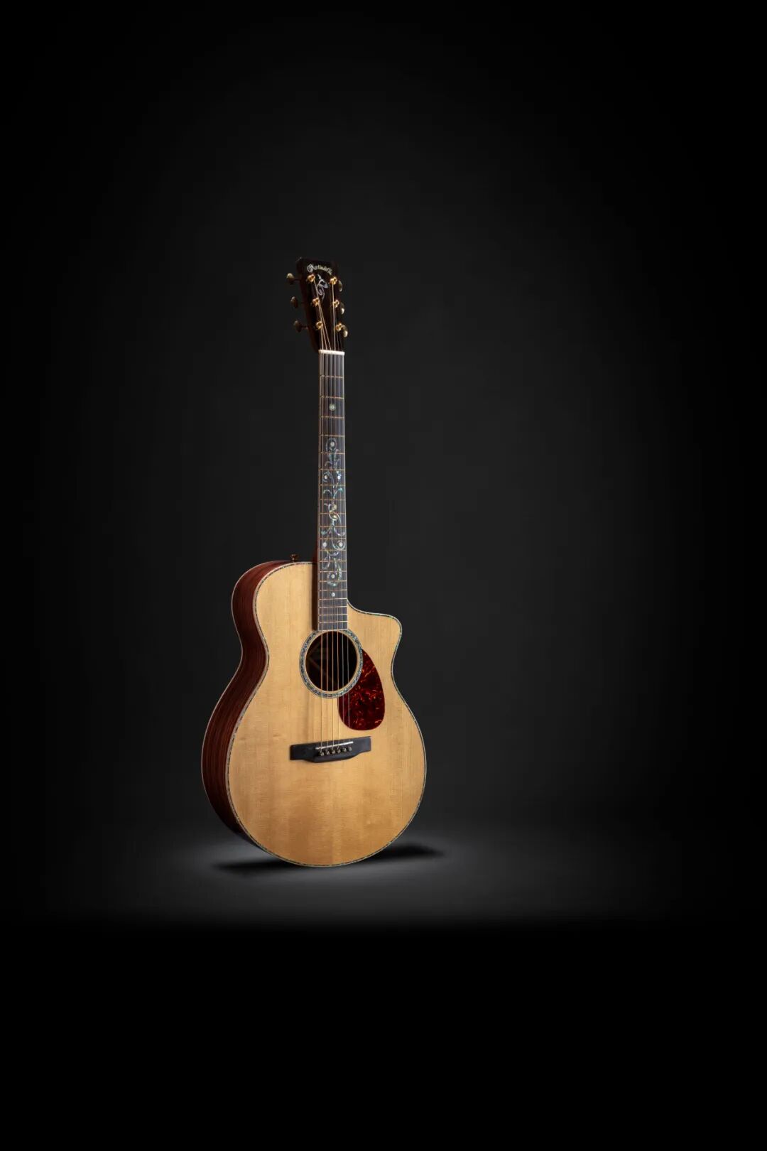 martin guitar马丁吉他中国中文官方网站-雅登中国