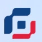 中电金信软件(上海)有限公司