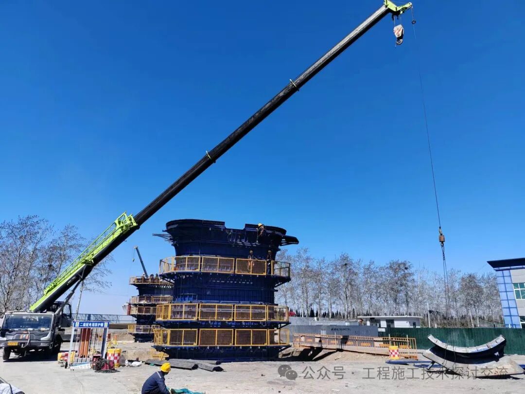 吊装钢丝绳承载力计算