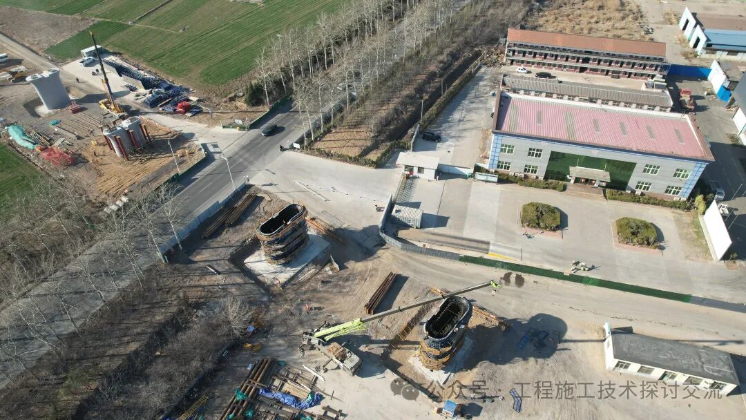 吊装钢丝绳承载力计算