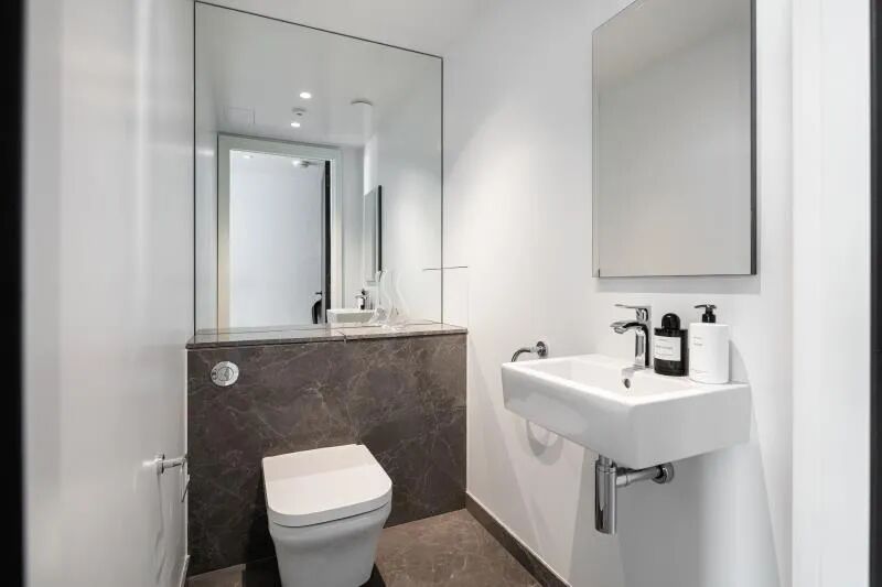 伦敦海德公园一号_伦敦海德公园游记_伦敦海徳公园