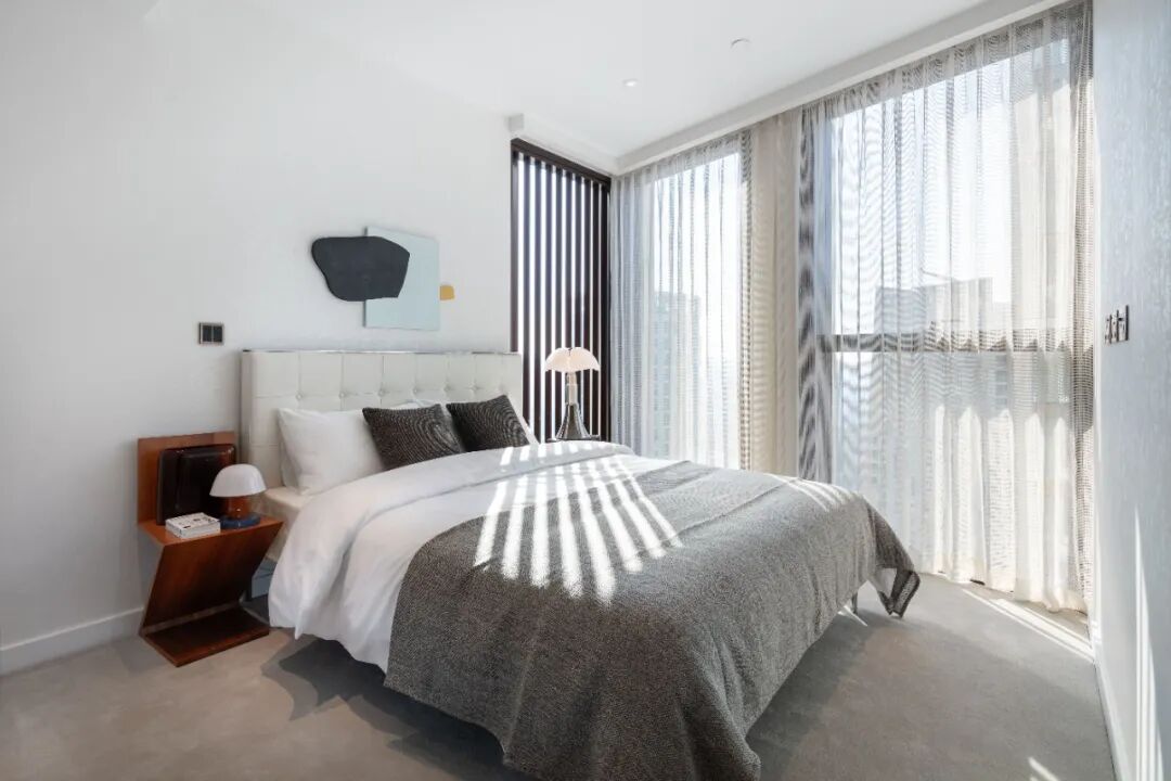 伦敦海德公园游记_伦敦海徳公园_伦敦海德公园一号