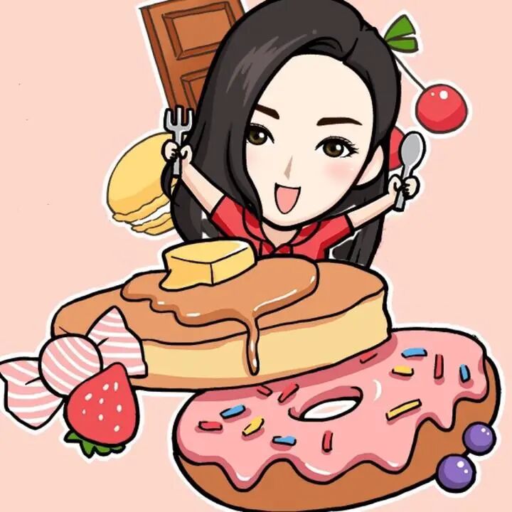 抖音音浪怎么分成_主播抖音音浪收入怎么算出来的_抖音播放量怎么算