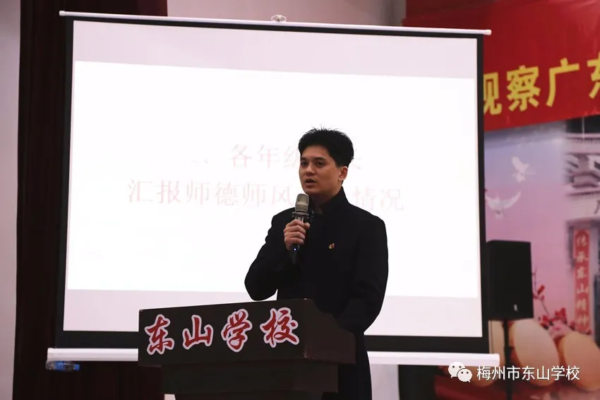 1607419246971209.jpg 图片