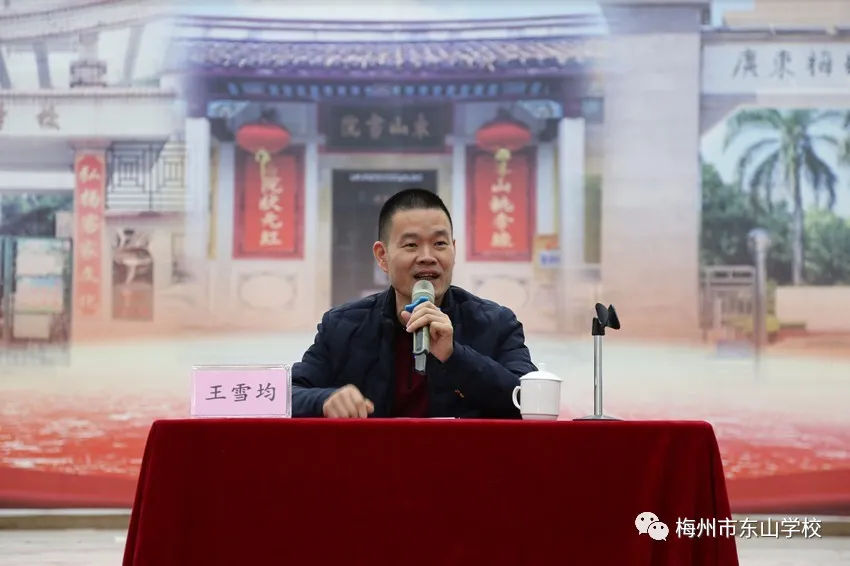 1607419246918298.jpg 图片