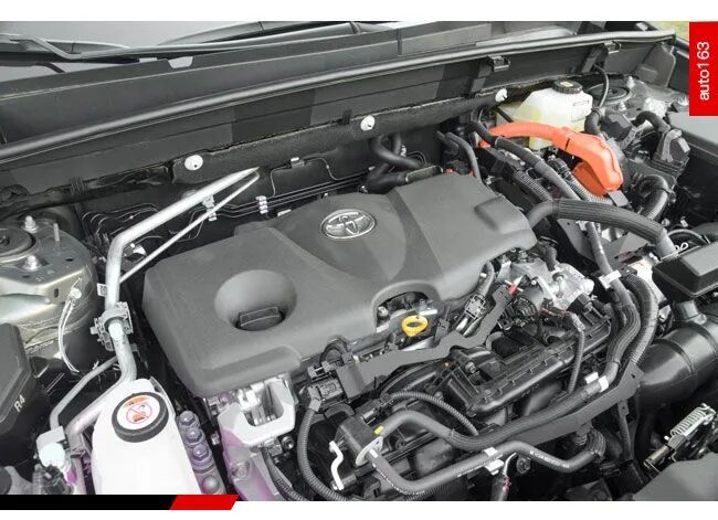 低调且品质出色 不太丰田的丰田适合谁？(图3)