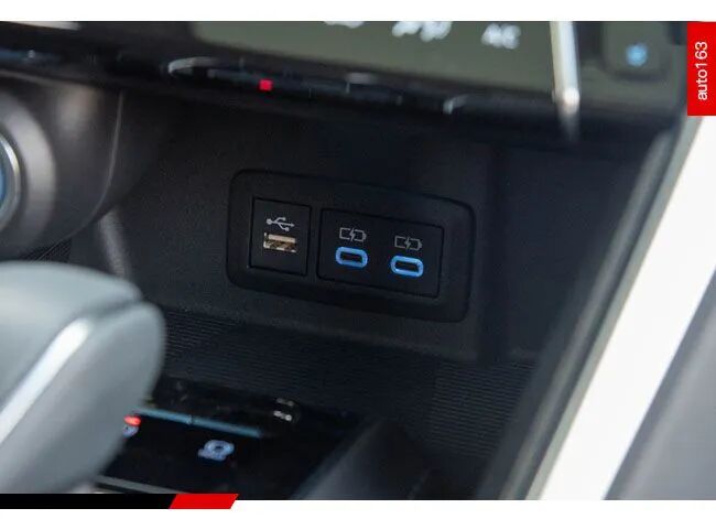 低调且品质出色 不太丰田的丰田适合谁？(图14)