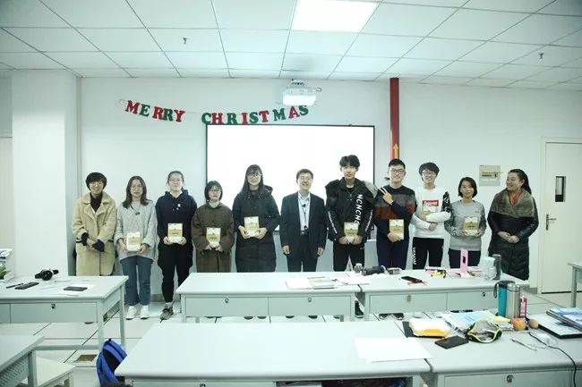 经理人 杂志互联网商业思维^^^互联网+创业^^^总裁日记2_创业思维与管理_创业思维练习
