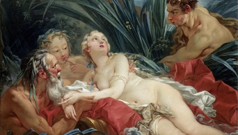 UI设计趋势浅析