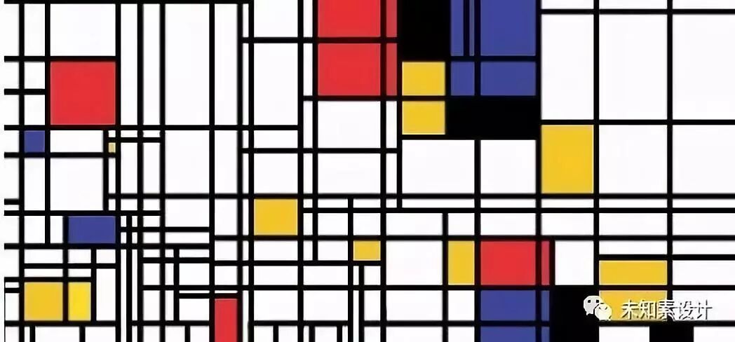 UI设计趋势浅析