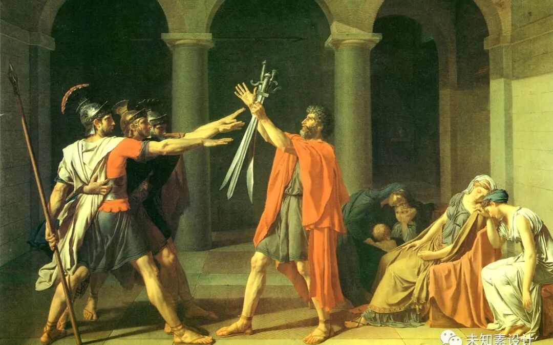 UI设计趋势浅析