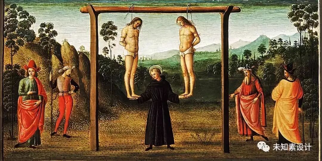 UI设计趋势浅析