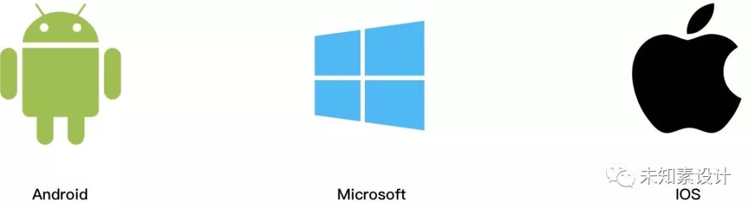 UI设计趋势浅析