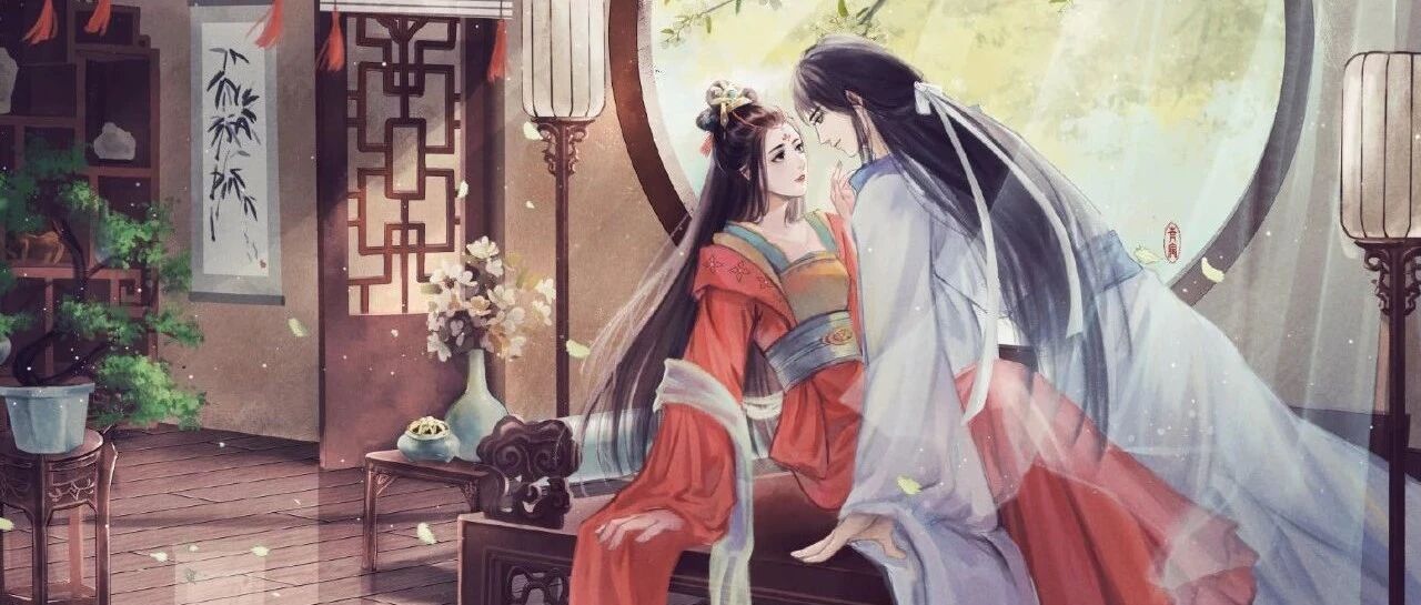 宁弃江山不弃民，吾以吾身守社稷。