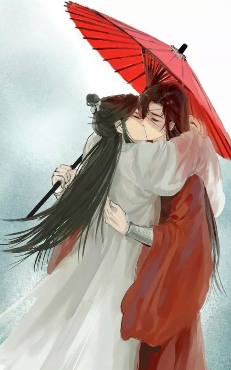 古风壁纸 我愿永不安息 为你所向披靡 乐美潮图 微信公众号文章阅读 Wemp