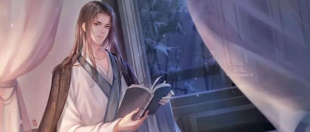 招古风小说爱好者，300元/小时，经验不限，在家可做！