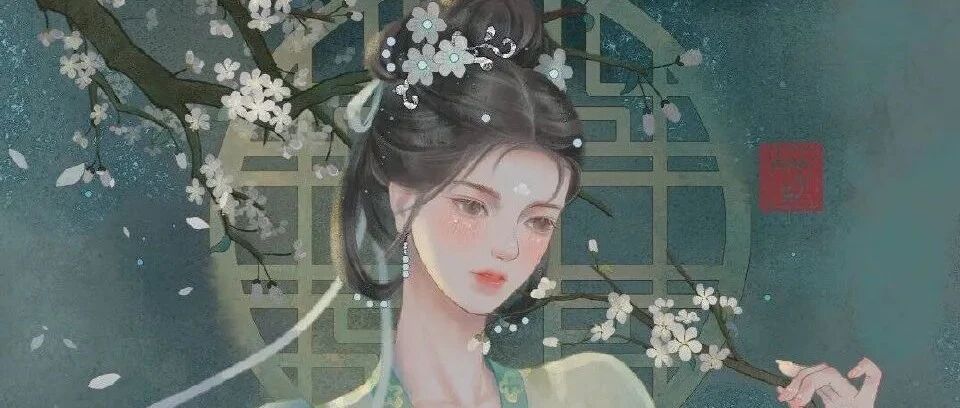 急招100名古风小说爱好者，400元/篇，一边看小说一边赚钱，时间自由！