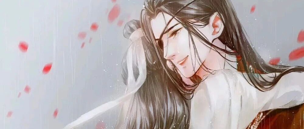 招募声音爱好者，300-800元/天，不用坐班，时间自由！