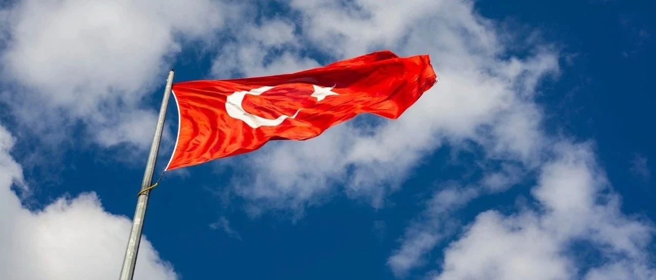 土耳其购房移民持续火爆,CAA土耳其项目客户喜报不断!