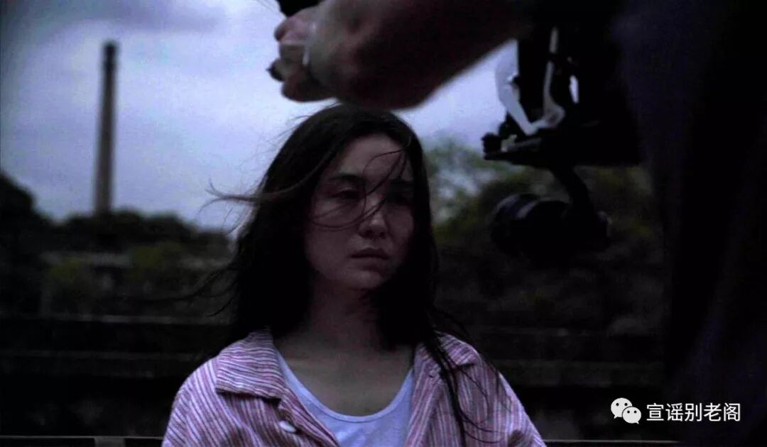 李沁谣八卦_八卦汇总李沁_小八卦李沁